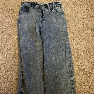 Wild Fable Jeans